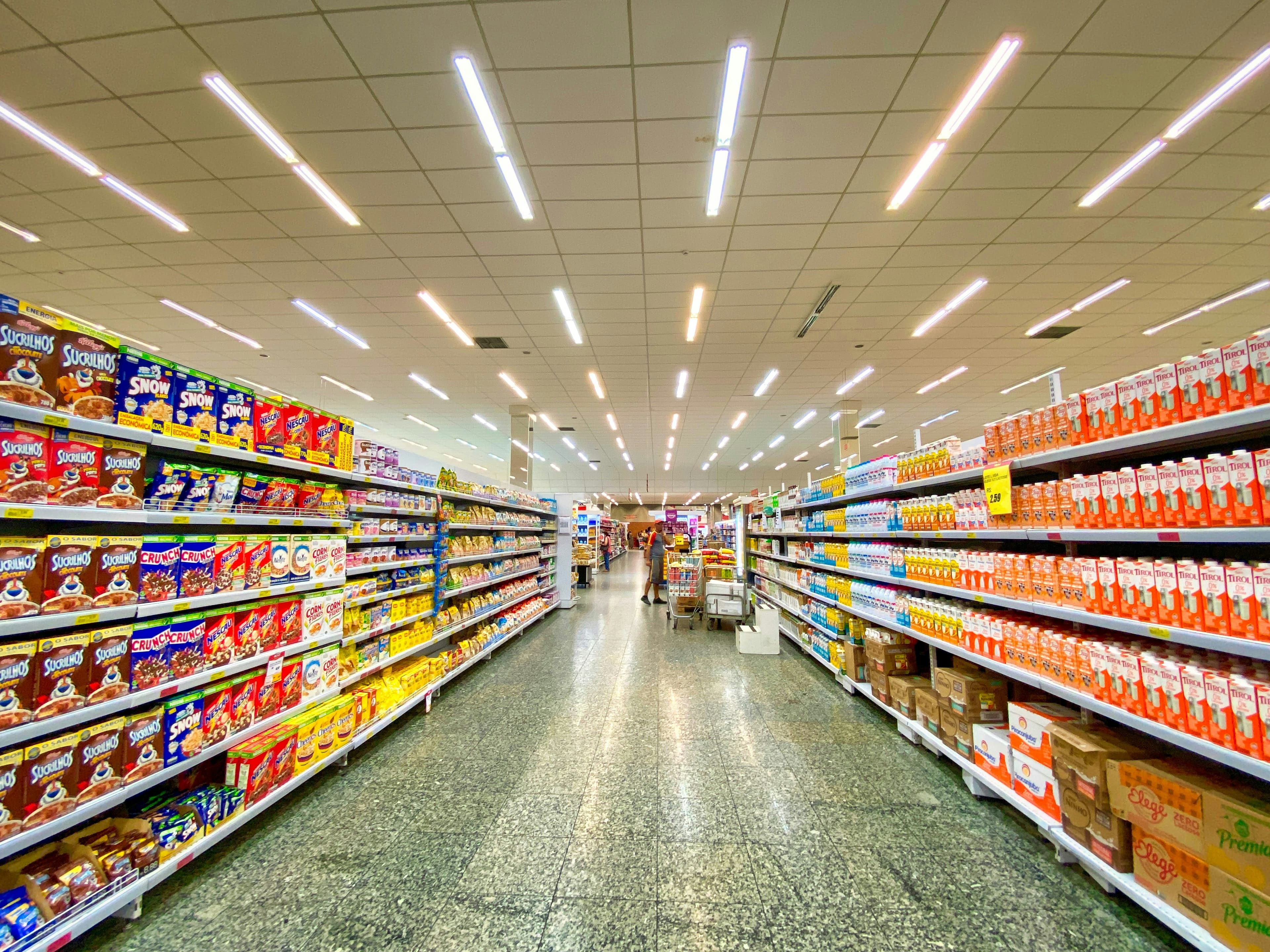 Retail360