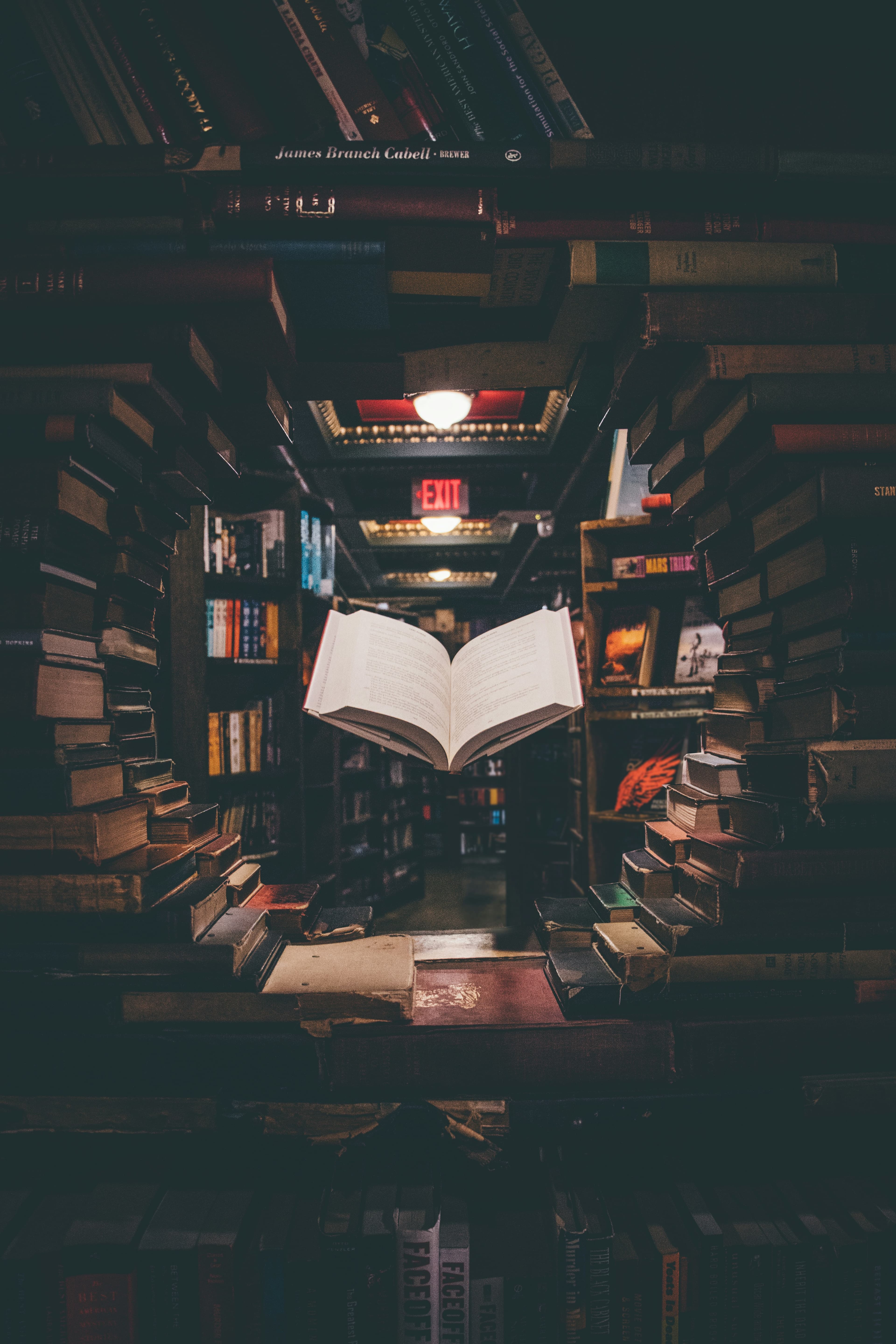 Edu360