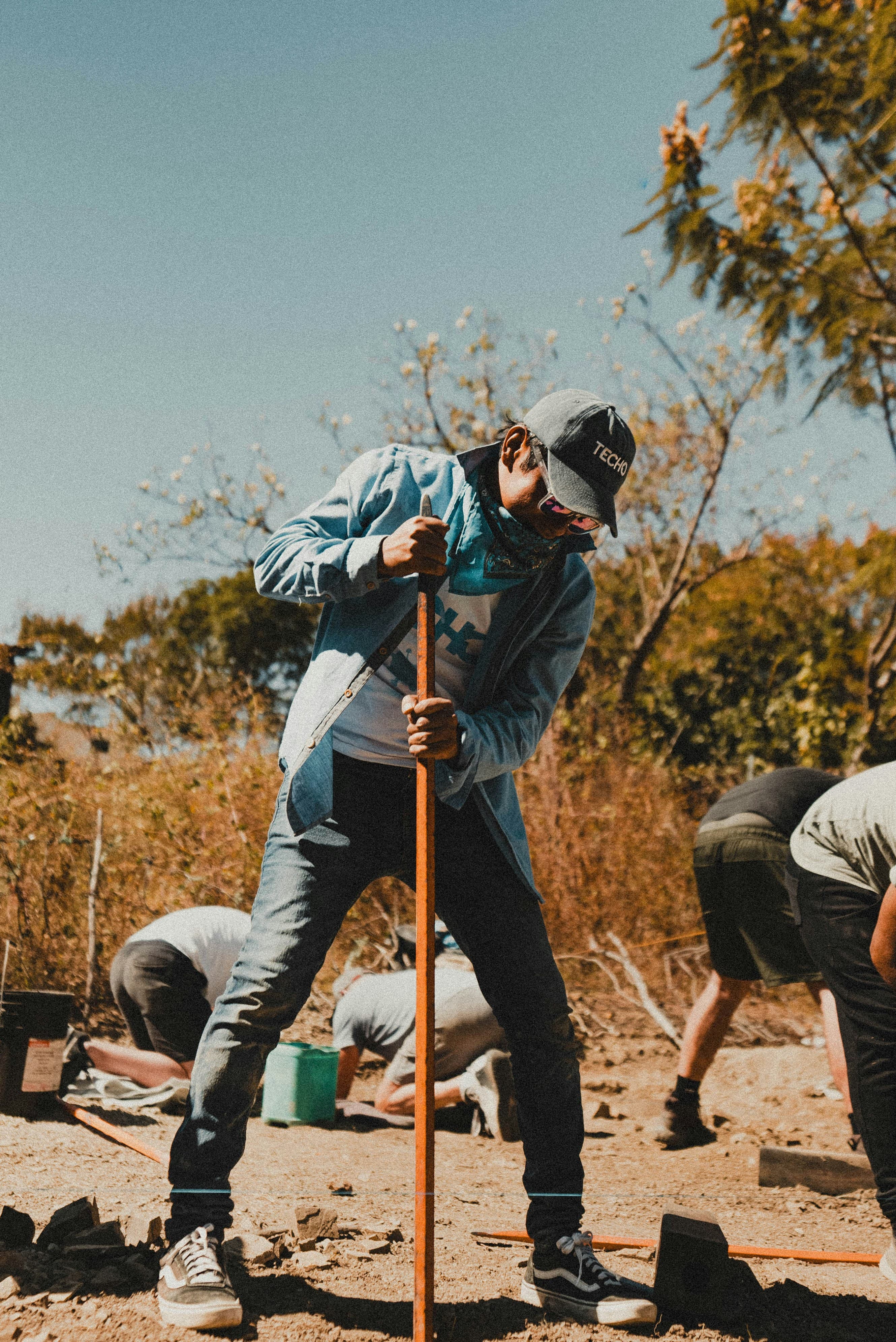 Nonprofit360