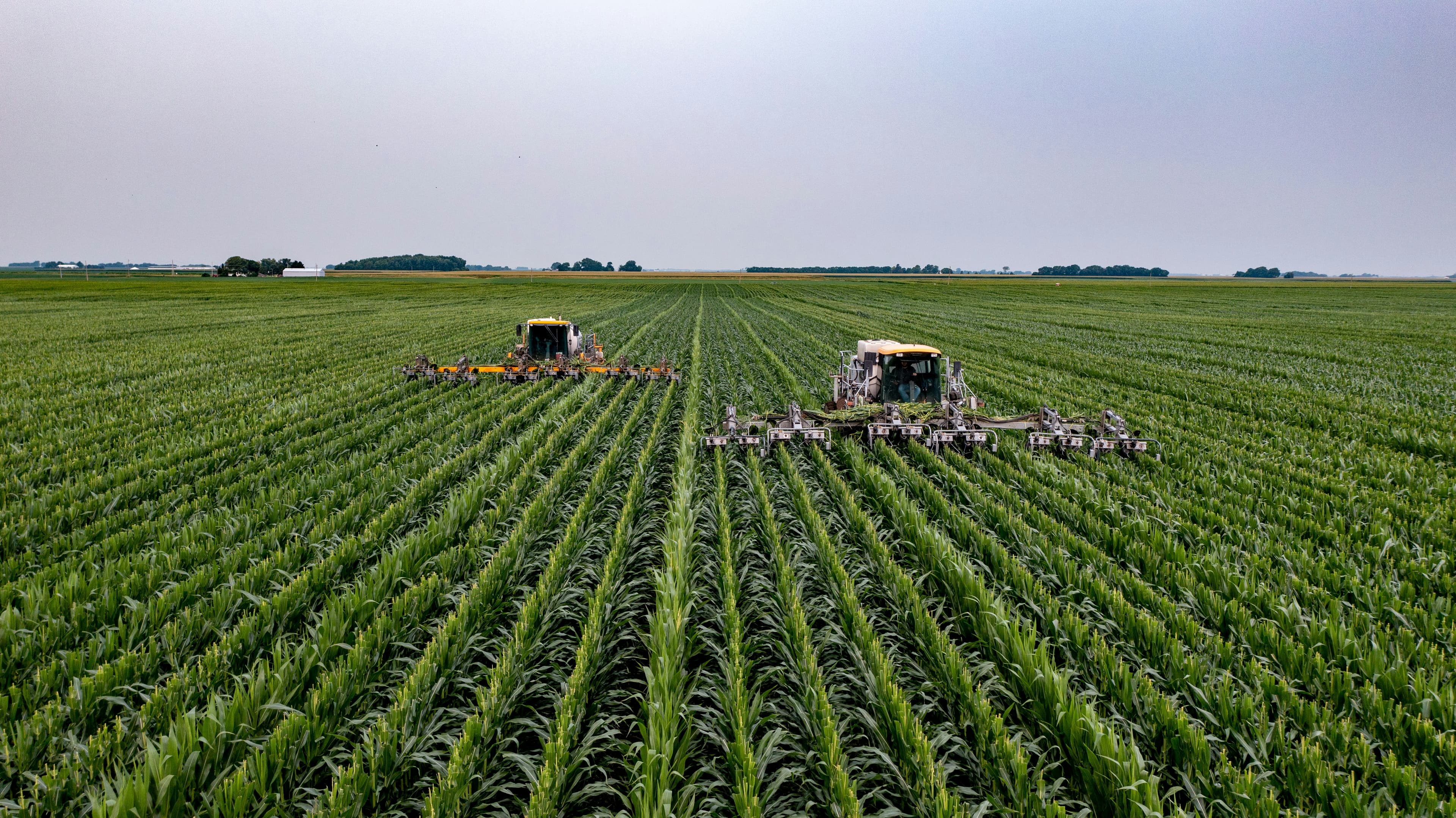 Agri360