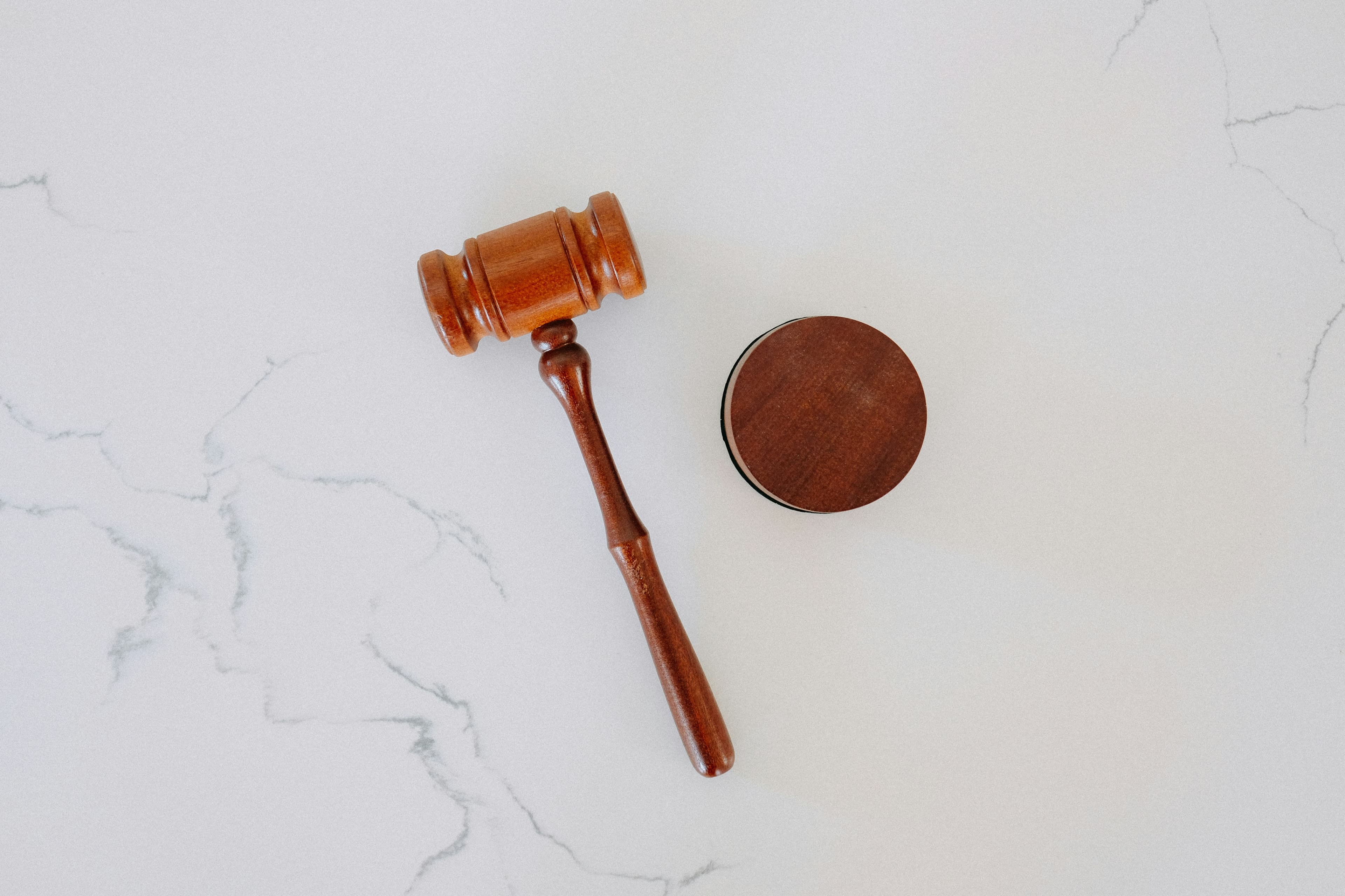 Law360