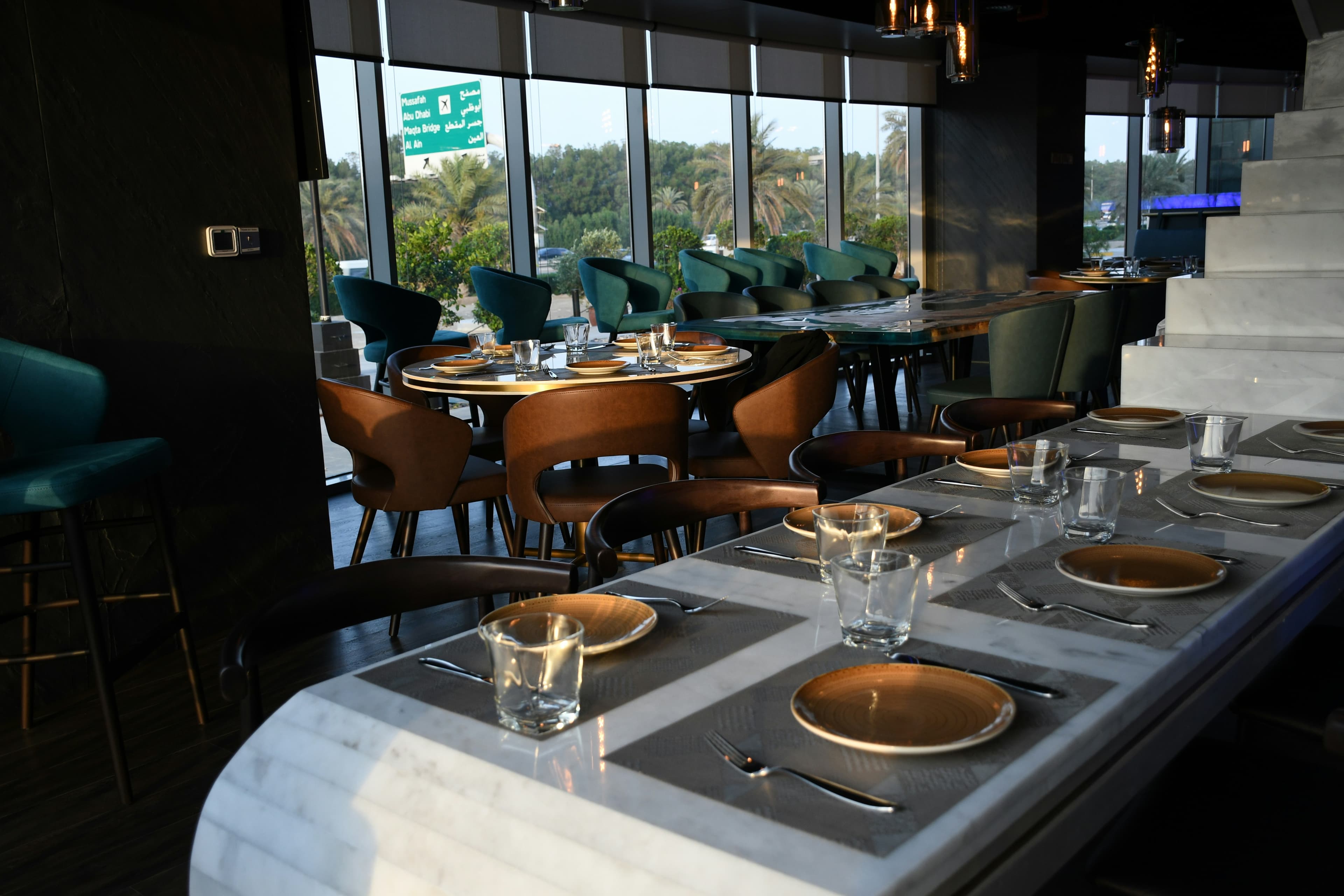 Hospitality360
