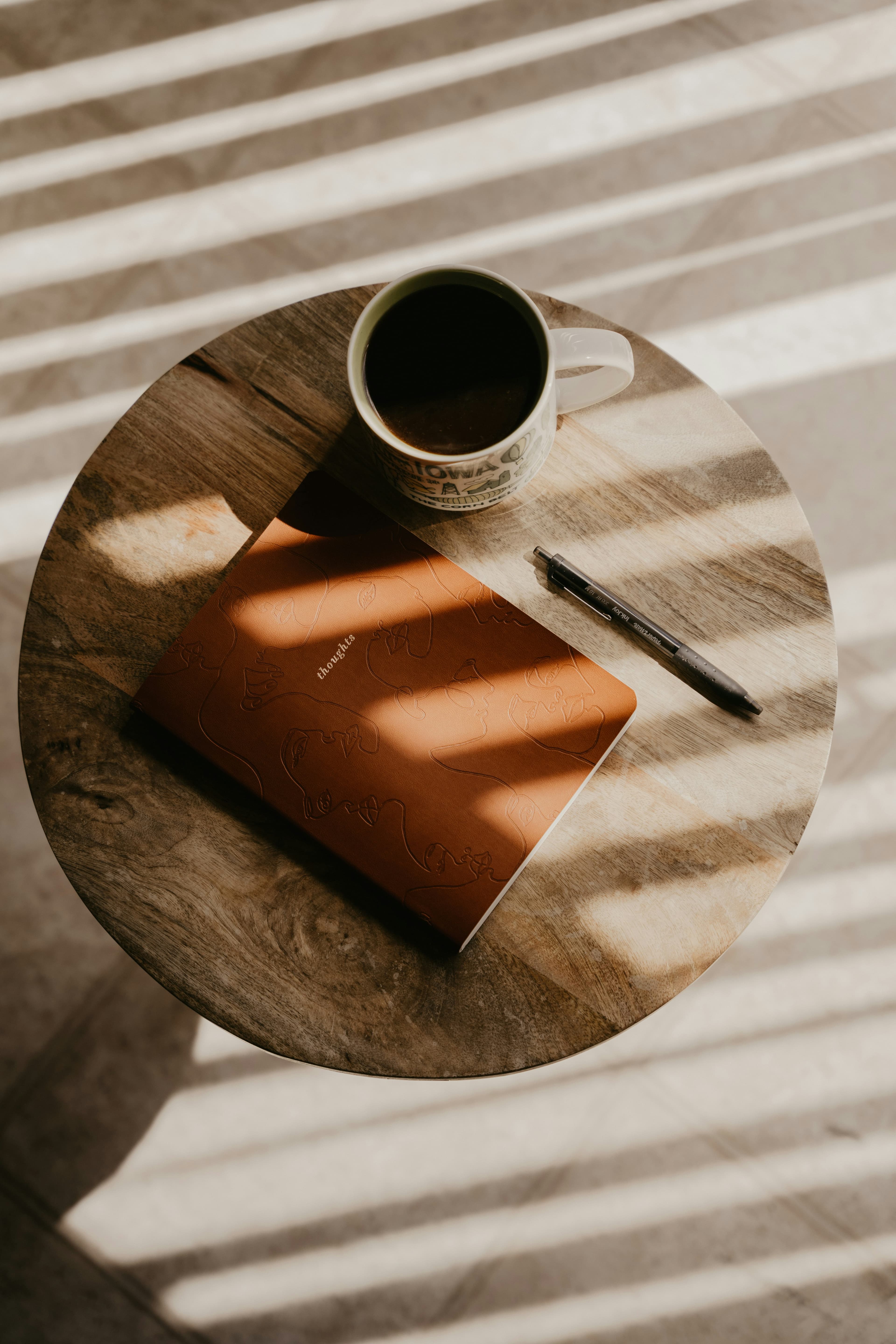 Journal